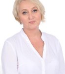 Киркина Лариса Николаевна Заведующий МБДОУ детский сад № 80 «Аист»